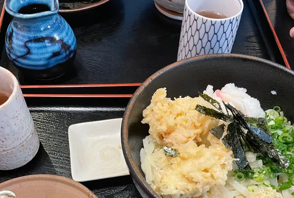 米正の写真・動画_image_1423369