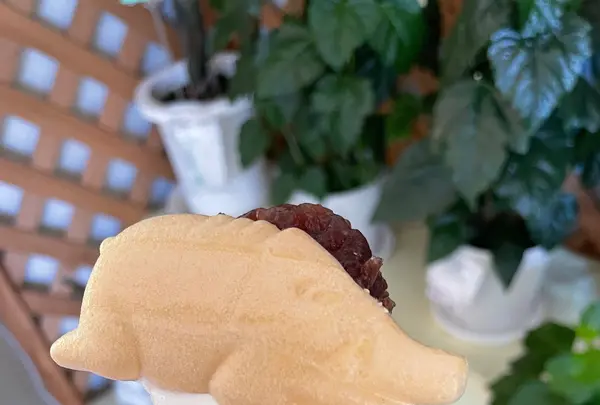 道の駅 伊豆月ケ瀬の写真・動画_image_1423389