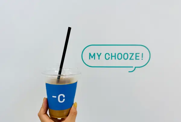 CHOOZE COFFEE 日本橋店（チューズ コーヒー）の写真・動画_image_1423622