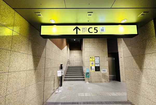 CHOOZE COFFEE 日本橋店（チューズ コーヒー）の写真・動画_image_1423627