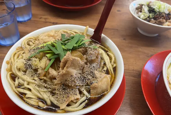 ワンタン チンタン アンポンタンの写真・動画_image_1424020