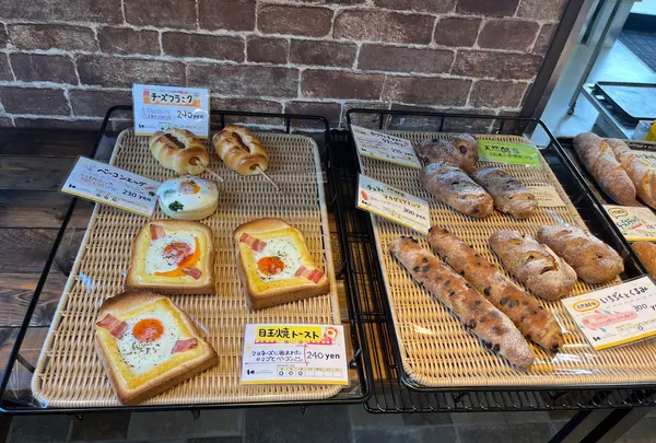 かおりほのかの写真・動画_image_1424025