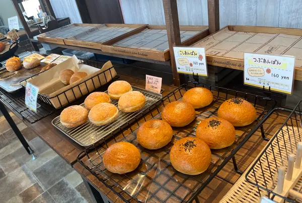 かおりほのかの写真・動画_image_1424026