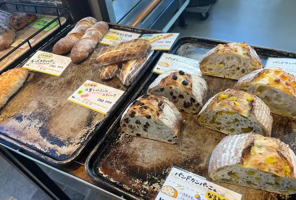 かおりほのかの写真・動画_image_1424028