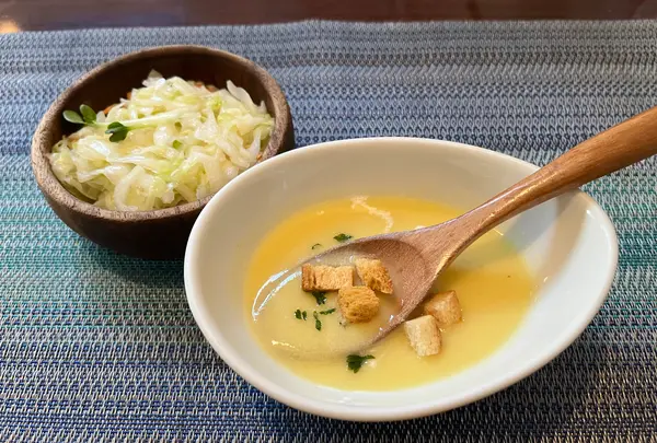 洋食カフェもみじ堂の写真・動画_image_1424043