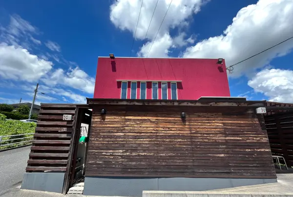 洋食カフェもみじ堂の写真・動画_image_1424044