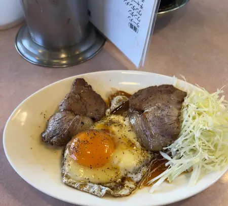 恵美飯店の写真・動画_image_1424408