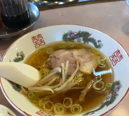 恵美飯店の写真・動画_image_1424409