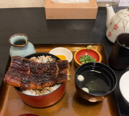 川勢の写真・動画_image_1424506