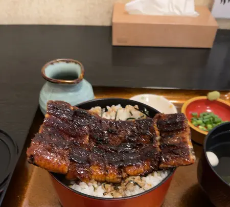 川勢の写真・動画_image_1424507