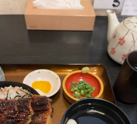 川勢の写真・動画_image_1424508