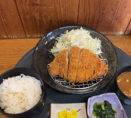 ひめの写真・動画_image_1425952
