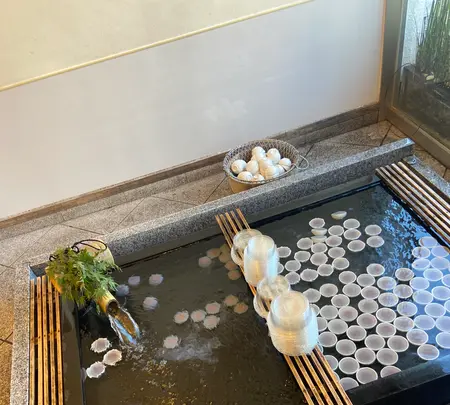 伊勢屋の写真・動画_image_1426370
