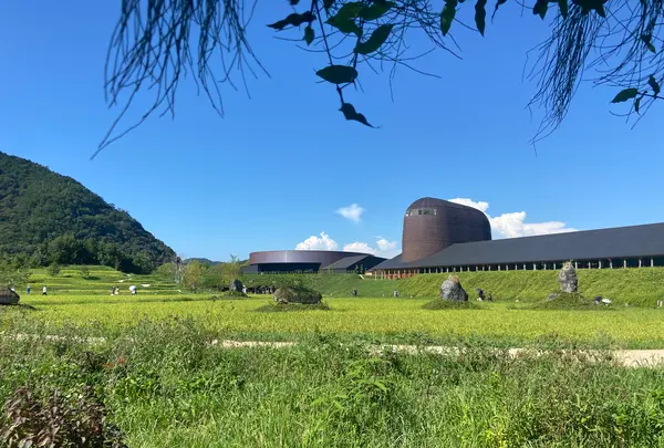 ラコリーナ近江八幡の写真・動画_image_1426392