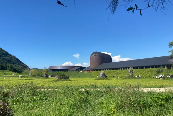 ラコリーナ近江八幡の写真・動画_image_1426393