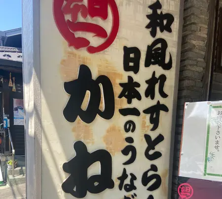 かねよの写真・動画_image_1426405