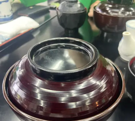 かねよの写真・動画_image_1426407