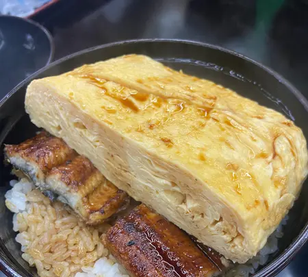 かねよの写真・動画_image_1426408