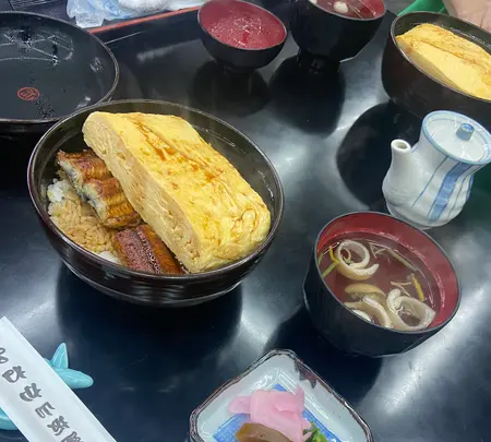 かねよの写真・動画_image_1426409