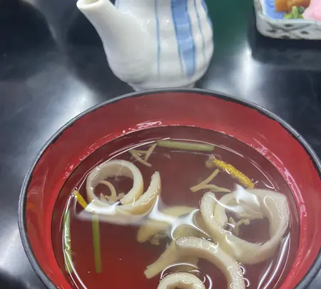 かねよの写真・動画_image_1426410