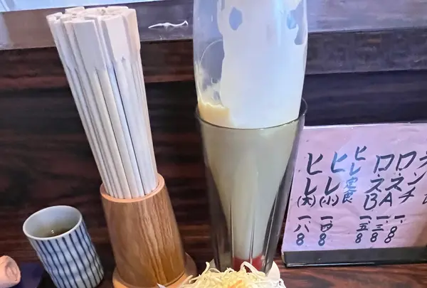 みなみ川の写真・動画_image_1428212