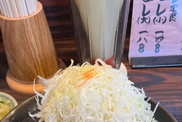 みなみ川の写真・動画_image_1428213