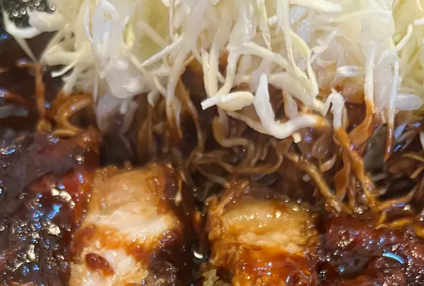 みなみ川の写真・動画_image_1428214