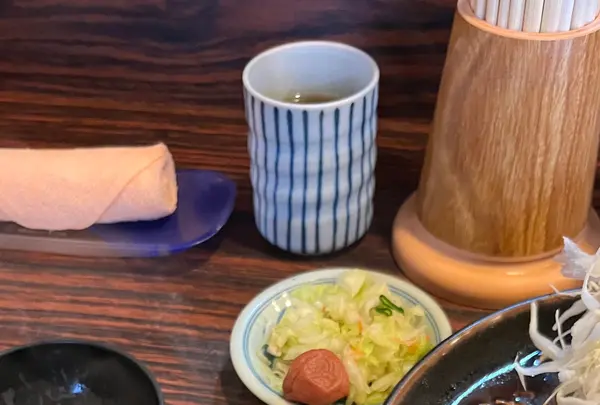 みなみ川の写真・動画_image_1428215