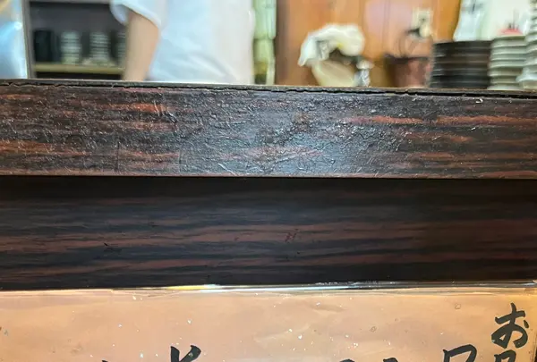 みなみ川の写真・動画_image_1428217