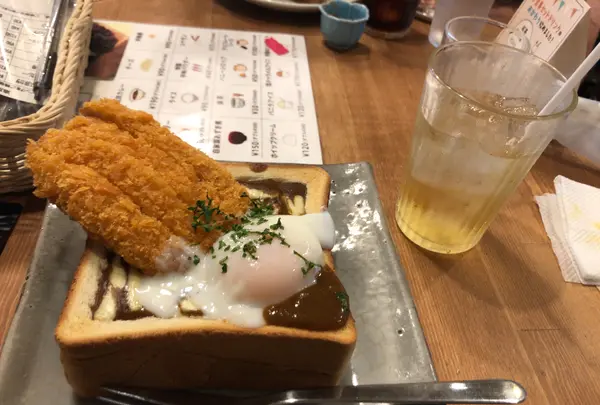 カフェギャラリー呂久呂の写真・動画_image_1428442