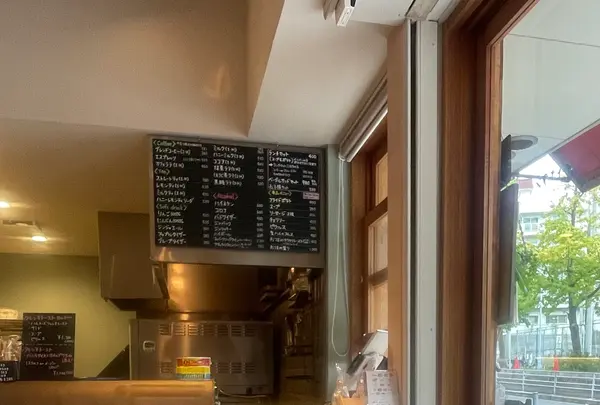 イートボタンの写真・動画_image_1428948