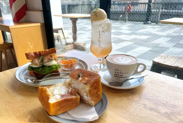 むうやの写真・動画_image_1428977