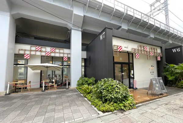 むうやの写真・動画_image_1428979