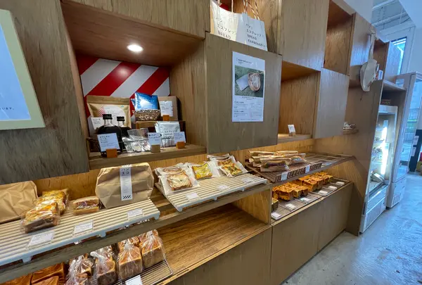 むうやの写真・動画_image_1428983