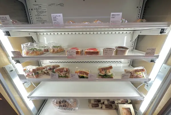 むうやの写真・動画_image_1428985