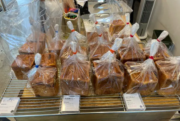 むうやの写真・動画_image_1428988