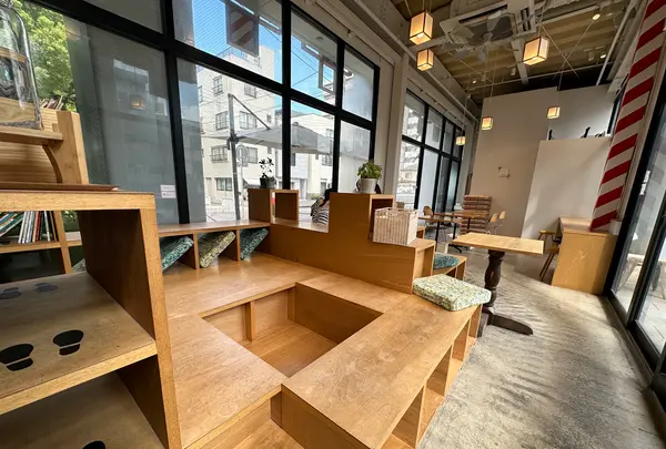 むうやの写真・動画_image_1428991