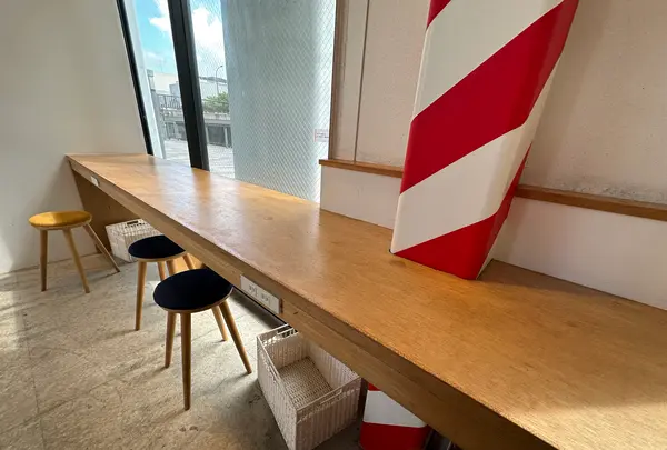 むうやの写真・動画_image_1428992