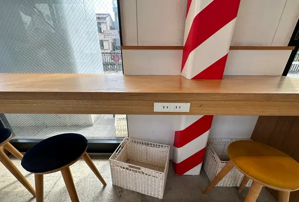 むうやの写真・動画_image_1428993