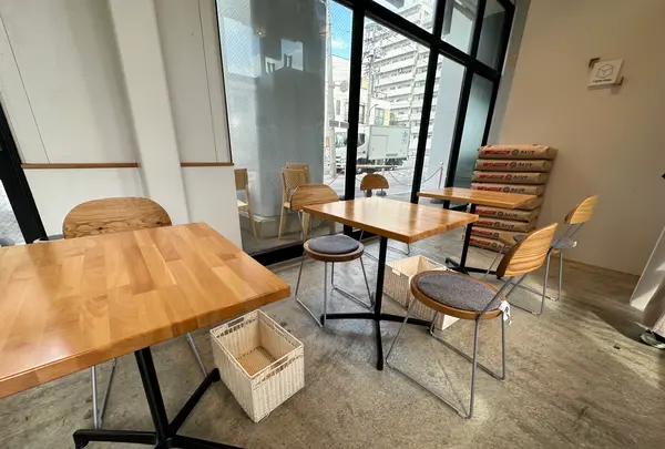 むうやの写真・動画_image_1428994