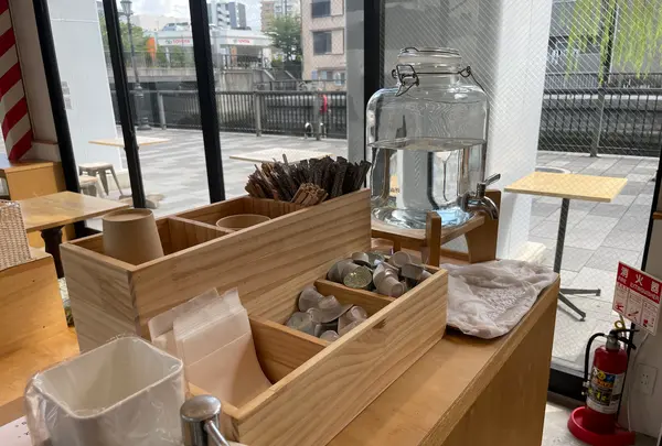 むうやの写真・動画_image_1428995