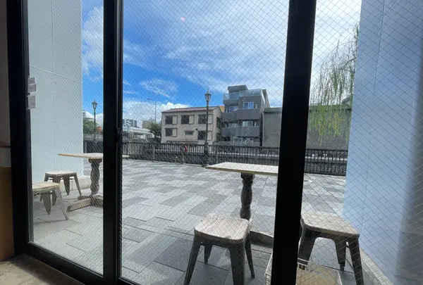 むうやの写真・動画_image_1428996