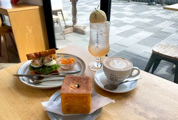 むうやの写真・動画_image_1428997