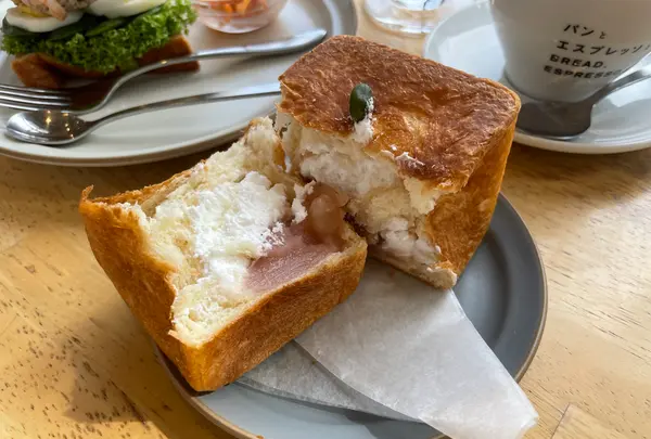 むうやの写真・動画_image_1428998