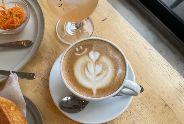 むうやの写真・動画_image_1428999