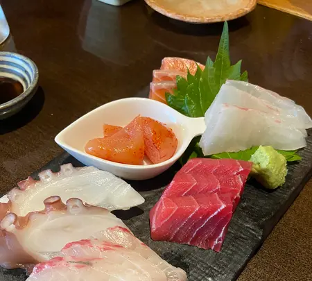 のみどころ 笑の写真・動画_image_1430921