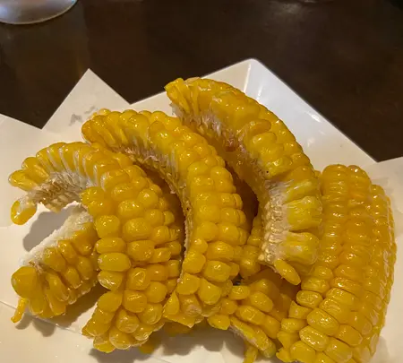 のみどころ 笑の写真・動画_image_1430922