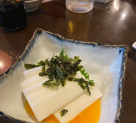 のみどころ 笑の写真・動画_image_1430923