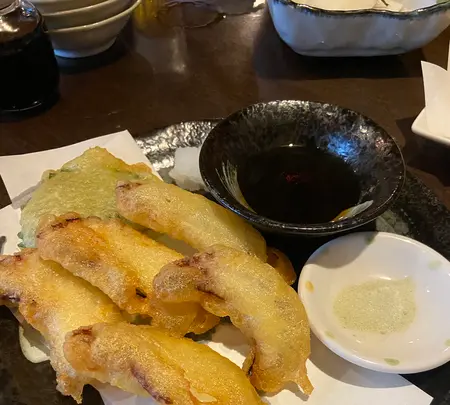 のみどころ 笑の写真・動画_image_1430924