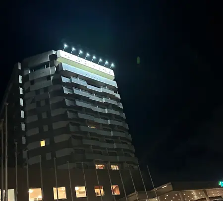 仙台ヒルズホテル＆ゴルフ倶楽部【PGM】の写真・動画_image_1431255